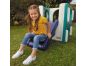 Little Tikes Prolézačka Džungle se skluzavkou - Poškozený obal 4