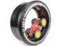 Little Tikes RC Formule Tire Twister 2