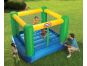 Little Tikes Skákací centrum Bouncer - Poškozený obal 3