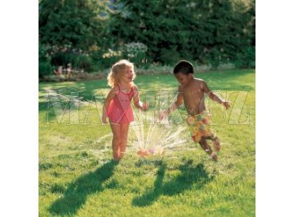 Little Tikes Sprinkler - zahradní tryska