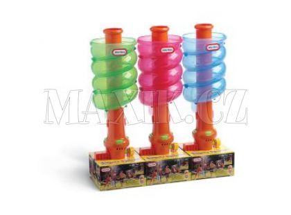 Little Tikes Superspiral Sprinkler