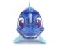 Little Tikes Svítící rybka modrá 2
