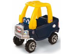 Little Tikes Terénní auto Cozy