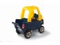 Little Tikes Terénní auto Cozy 2