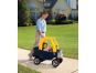 Little Tikes Terénní auto Cozy 4