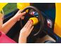 Little Tikes Terénní auto Cozy 6