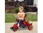Little Tikes Tříkolka se zvuky 3 v 1 2