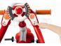 Little Tikes Tříkolka se zvuky 3 v 1 3