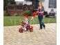 Little Tikes Tříkolka se zvuky 3 v 1 4