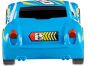 Little Tikes Touch n' Go Racers Interaktivní autíčko modrý sporťák 3