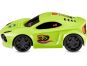 Little Tikes Touch n' Go Racers Interaktivní autíčko zelený sporťák 2