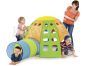 Little Tikes Tunnel 'N Dome Climber 2