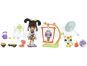 Littlest Pet Shop - Blythe - panenka se 2 zvířatky a doplňky Hasbro 25799 2