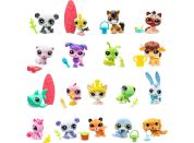 Littlest Pet Shop 1 figurka