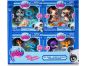 Littlest Pet Shop 2 figurky 5