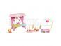 Littlest Pet Shop 3 miminka s doplňky 2