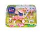 Littlest Pet Shop 3 miminka s doplňky 3