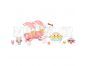 Littlest Pet Shop 3 miminka s doplňky 4