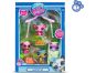 Littlest Pet Shop balení kempování 4