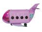 Littlest Pet Shop Blythe letadlo hrací sada Hasbro 31394 2