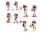 Littlest Pet Shop Blythe se zvířátky a doplňky A8227 - Fawna Woodbury 2