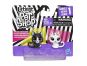 Littlest Pet Shop Černobílý set - 2 ks zvířátek Kočičky 2