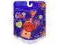 Littlest Pet Shop cestovní 2