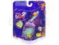 Littlest Pet Shop cestovní 3