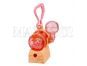 Littlest Pet Shop cestovní 5
