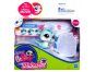 Littlest Pet Shop chodící zvířátka Hasbro 33316 3