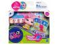 Littlest Pet Shop chodící zvířátka Hasbro 33316 5