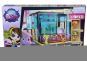 Littlest Pet Shop Denní klub hrací set A9478 3