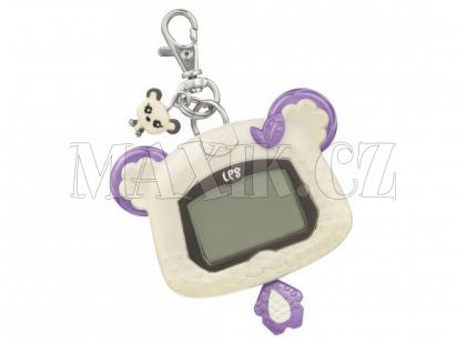 Littlest Pet Shop digitální zvířátko - NOVÉ
