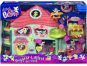 Littlest Pet Shop domeček 2