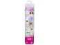 Littlest Pet Shop Frosting Frenzy 8ks zvířátek E1059 2