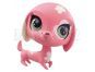 Littlest Pet Shop Jednotlivá zvířátka A - 1513 Ovčácký pes 2