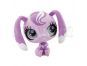 Littlest Pet Shop Jednotlivá zvířátka A - 2386 Kočka 3