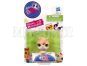 Littlest Pet Shop Jednotlivá zvířátka A - 2386 Kočka 4
