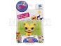 Littlest Pet Shop Jednotlivá zvířátka A - 2386 Kočka 5