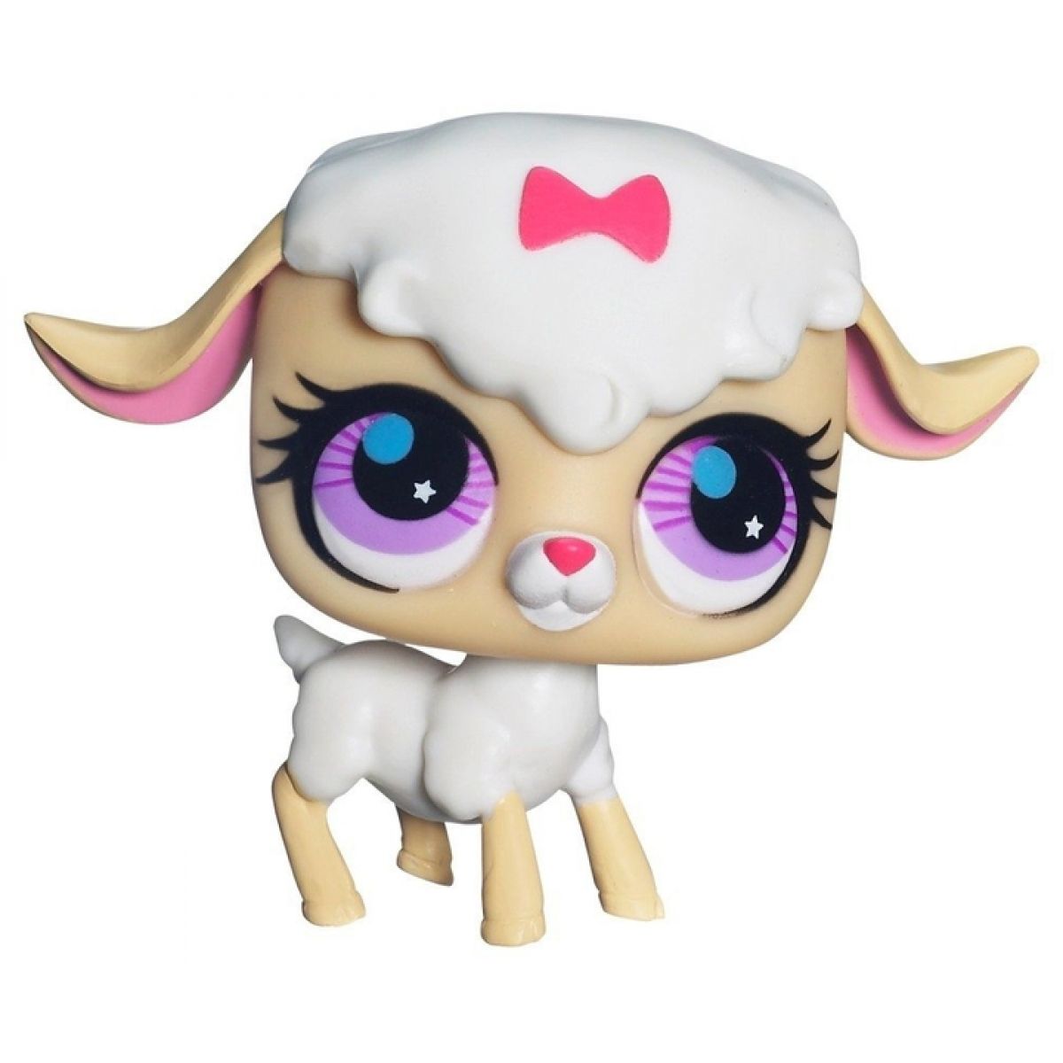 Лпс лев в наборе. Лпс желтая собака. Покупать стар пет. Lps hasbro 26614. Littlest pet shop овечка.