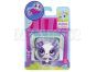 Littlest Pet Shop Jednotlivá zvířátka A - 3557 Penny Ling 2