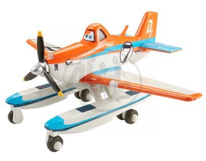 Littlest Pet Shop Jednotlivá zvířátka A - 3561 Kočka