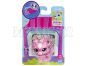 Littlest Pet Shop Jednotlivá zvířátka A - 3561 Kočka 2