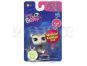 Littlest Pet Shop Jednotlivá zvířátka B - 1015 Myška 2