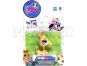 Littlest Pet Shop Jednotlivá zvířátka B - 2748 Žirafa 2