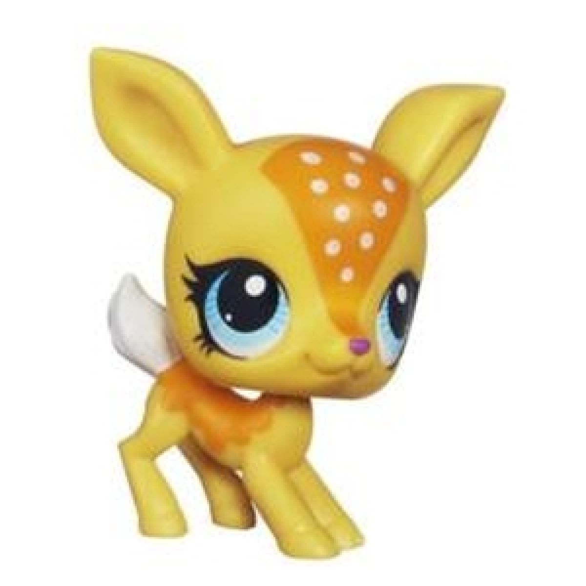 Разные петы. Hasbro 2007 LPS олень. LPS олень желтый. Олени LPS лист. LPS олень желтый с нотой.