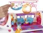 Littlest Pet Shop Letadlo - Poškozený obal 3