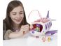 Littlest Pet Shop Letadlo - Poškozený obal 4