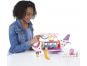 Littlest Pet Shop Letadlo - Poškozený obal 5