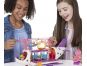 Littlest Pet Shop Letadlo - Poškozený obal 6
